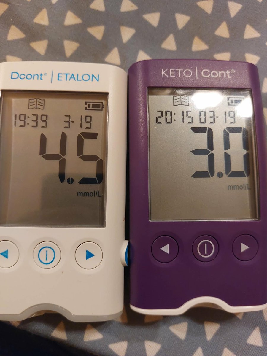 Zsófia Clemens, PhD tweet media