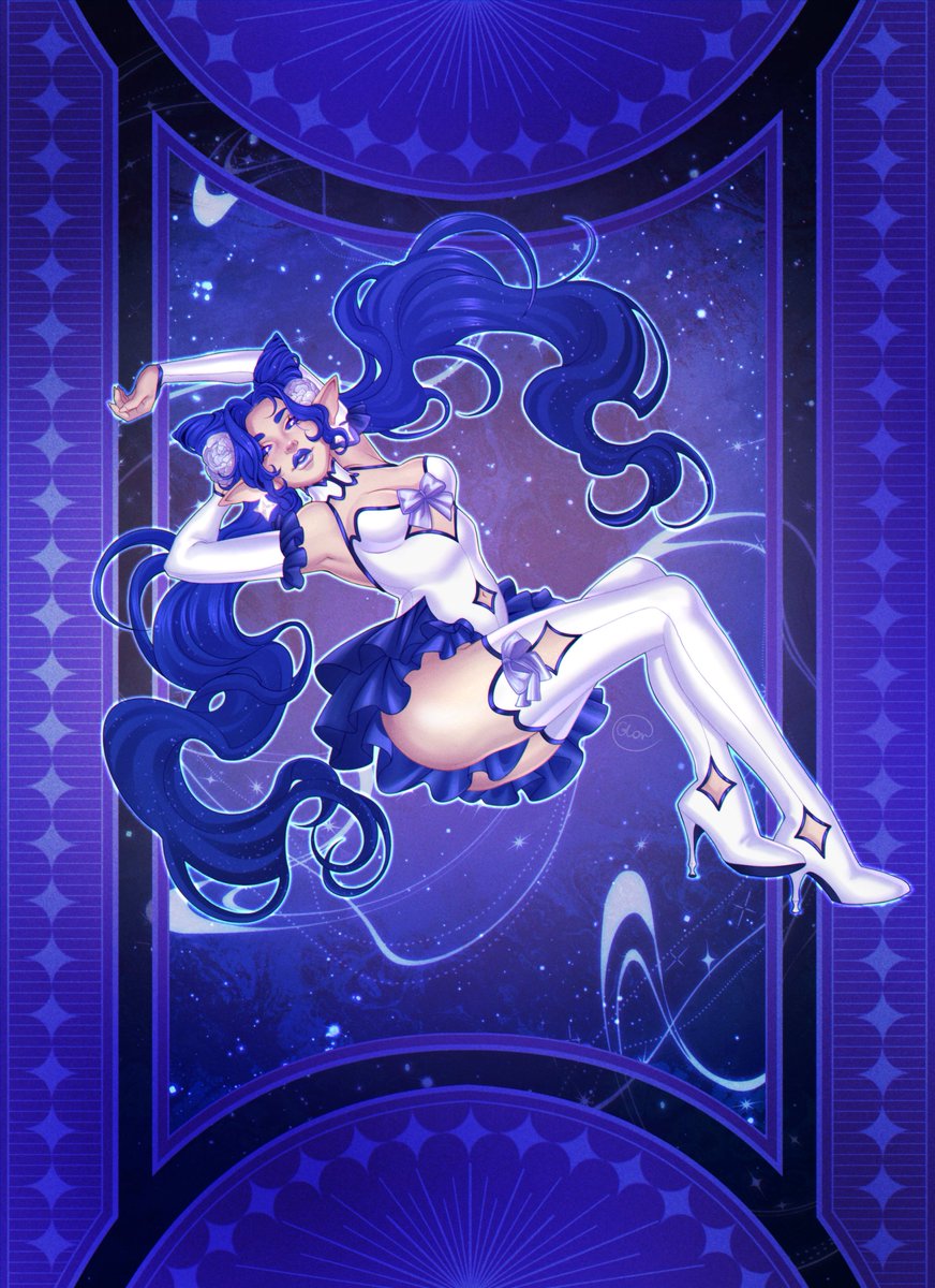 🌸🌈Glor 🔞🌈🌸 tweet media