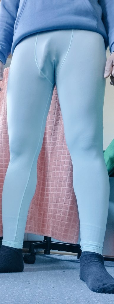 Road ff ahead tweet media