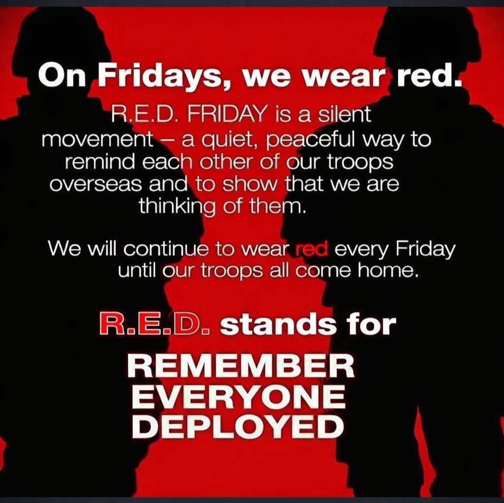 Yvette 🦮 tweet media