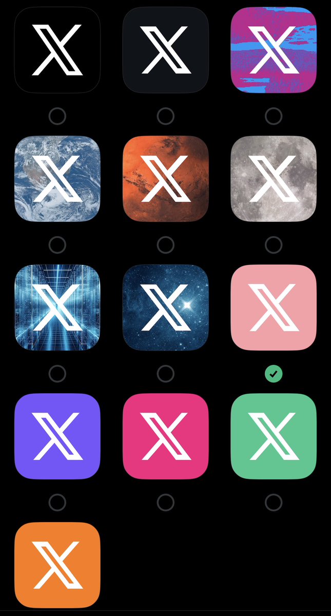 lost my self tweet media