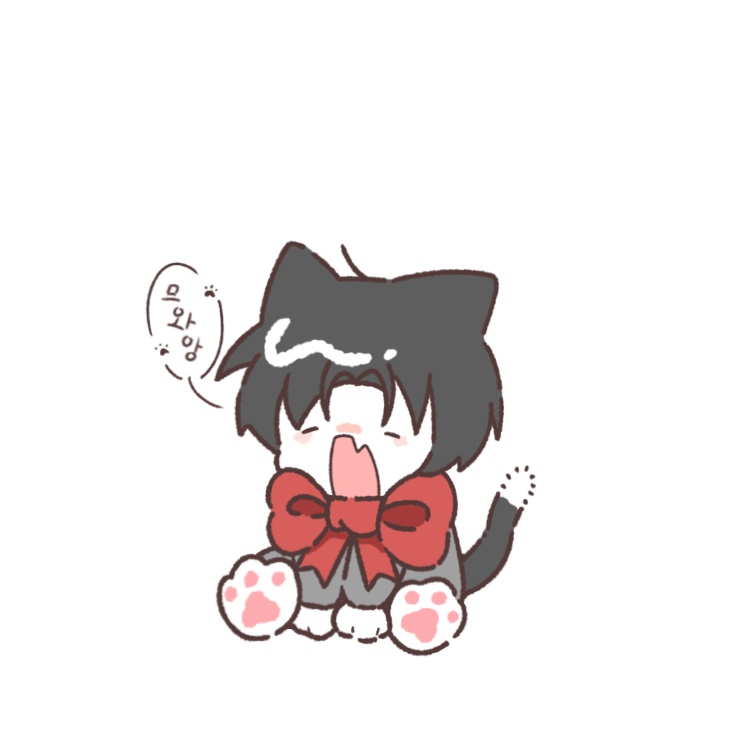 산세베리아(트친소) tweet media