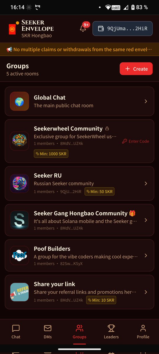 SeekerMen tweet media