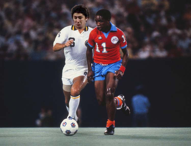 Celebrity Stickers tweet media