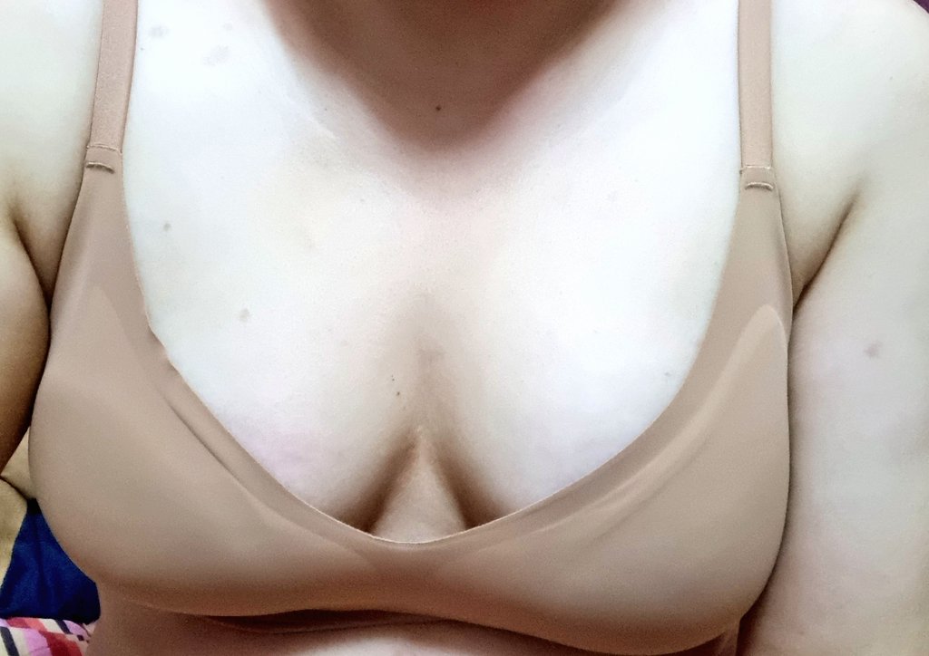 💖เหยาเม่ย🌷 tweet media