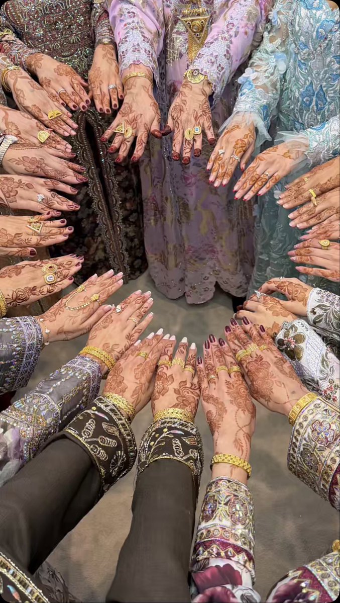 Arab world tweet media