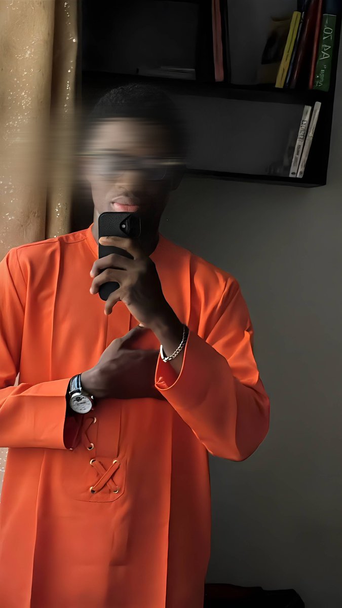 𝚣𝚎𝚎𝚣 tweet media