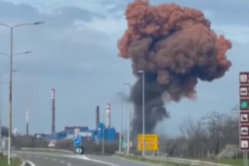 Ив@н St\☀️/jković🔆 tweet media