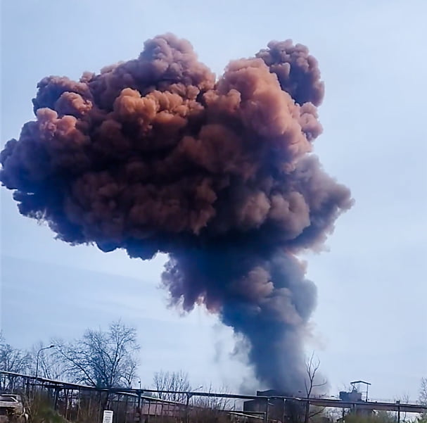 Ив@н St\☀️/jković🔆 tweet media