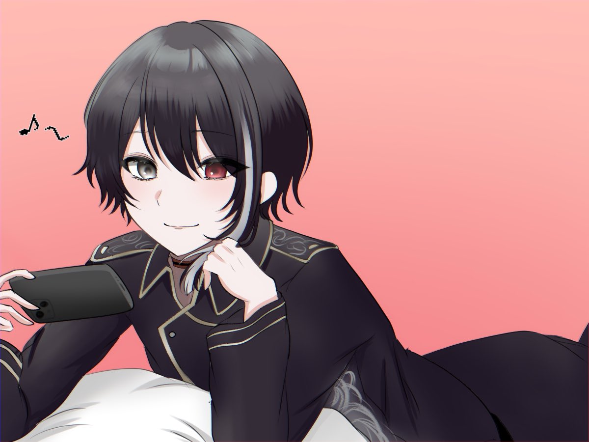 sumire tweet media