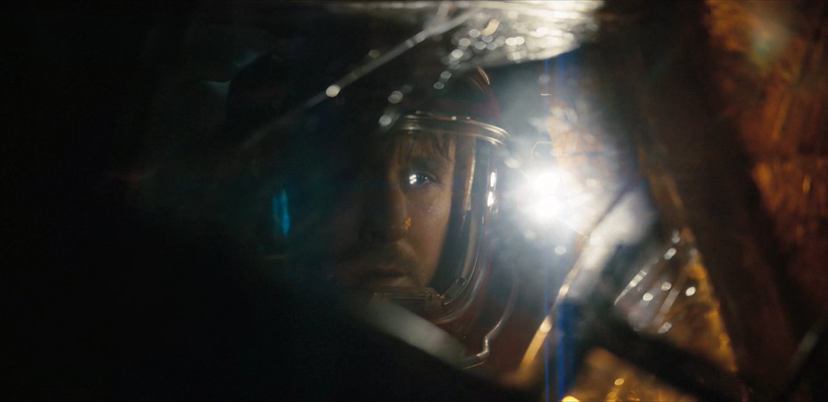 patrick. tweet media