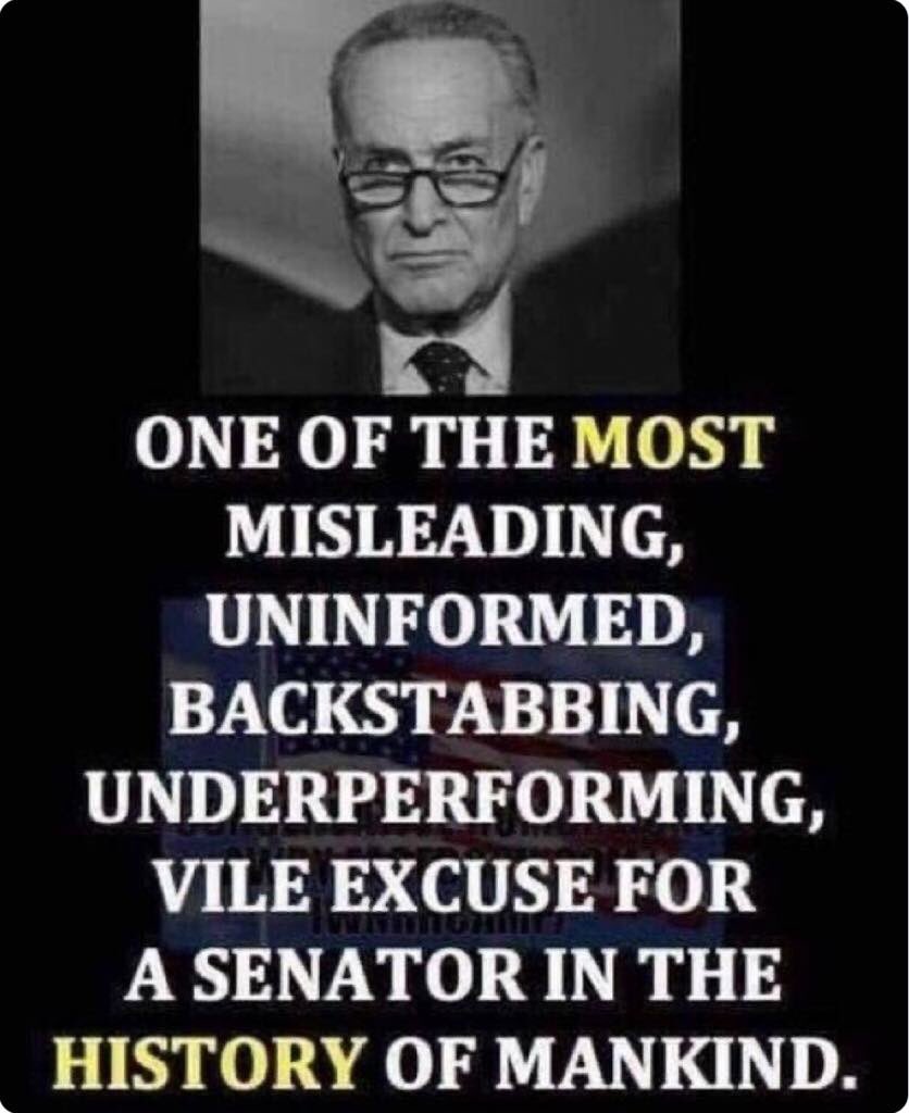 Ex-Austinite tweet media