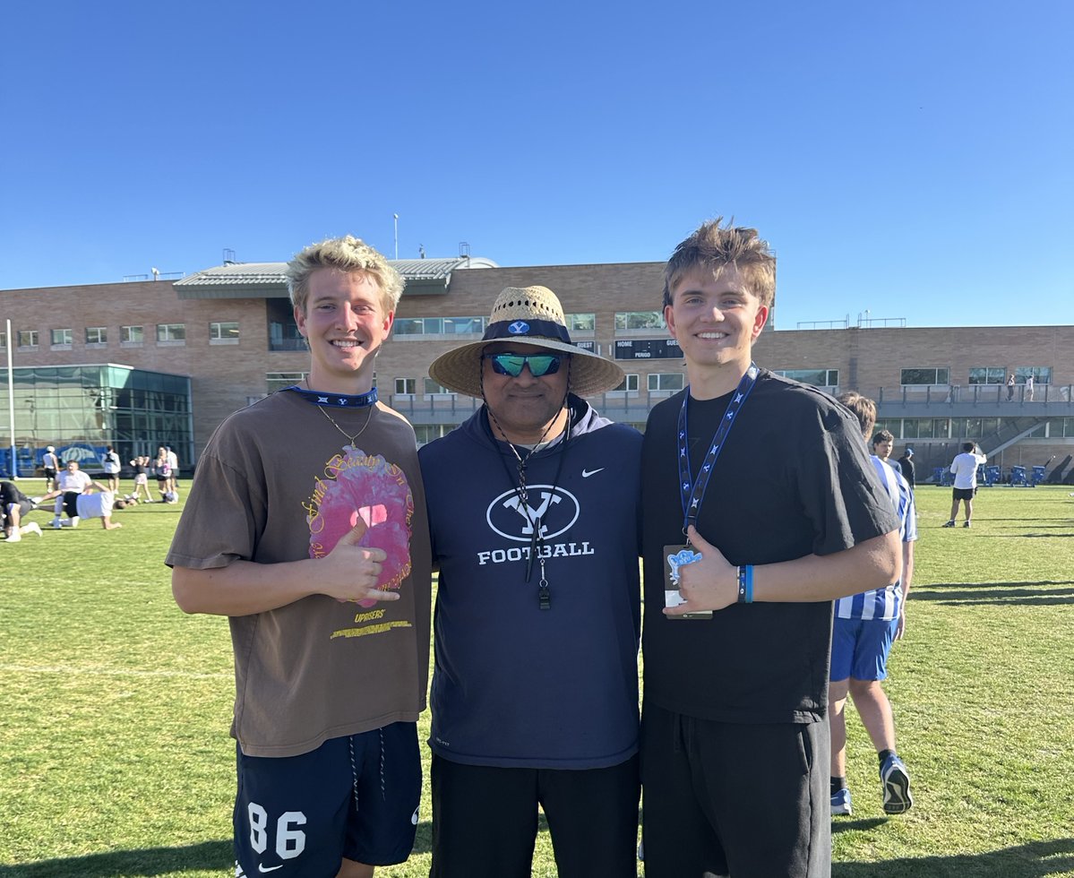 Christian T Hanshaw tweet media