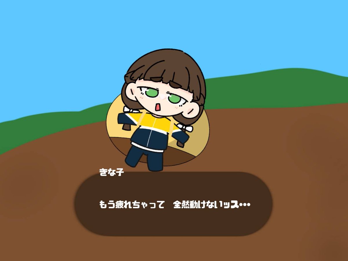 しゃちゃまる tweet media