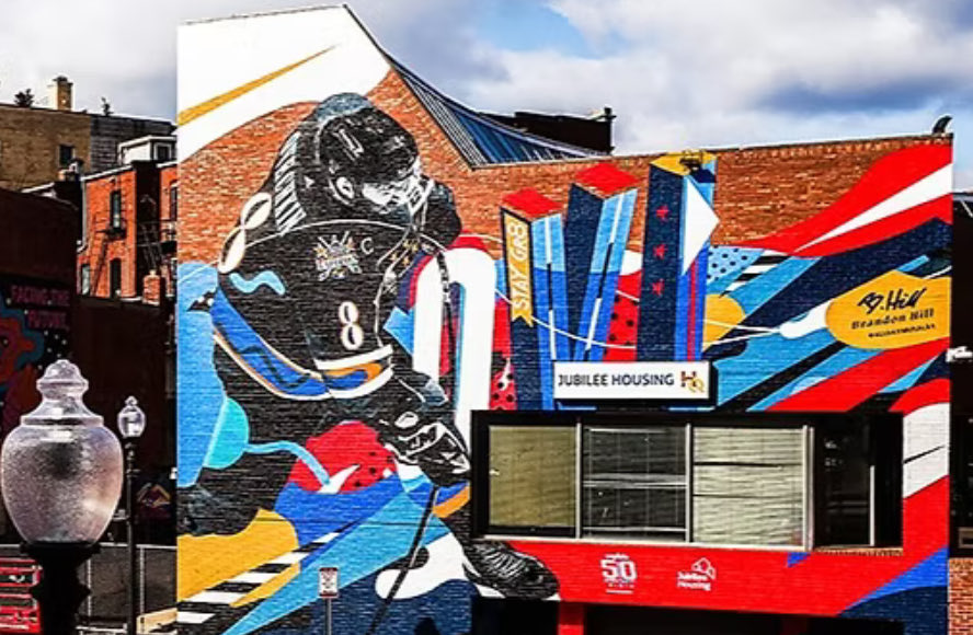 Adams Morgan News tweet media