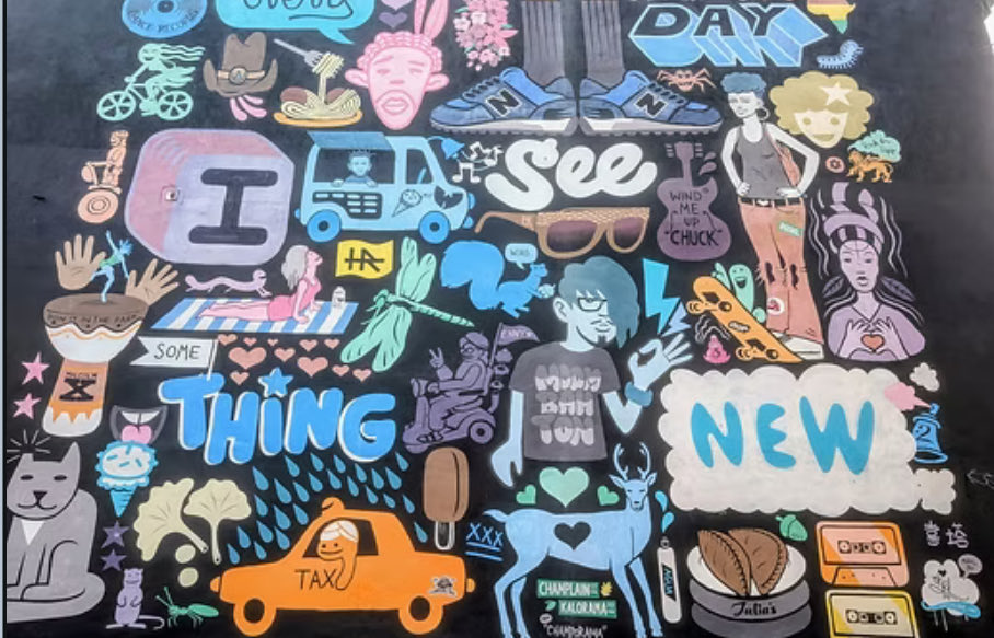 Adams Morgan News tweet media