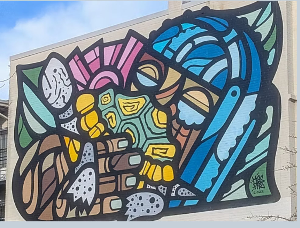 Adams Morgan News tweet media