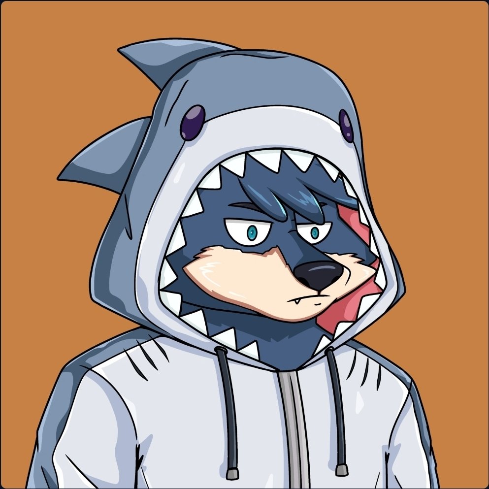 (212)MidnyteMyst - $ZTOKEN $PPTZ $FFTB $PACK $GG tweet media