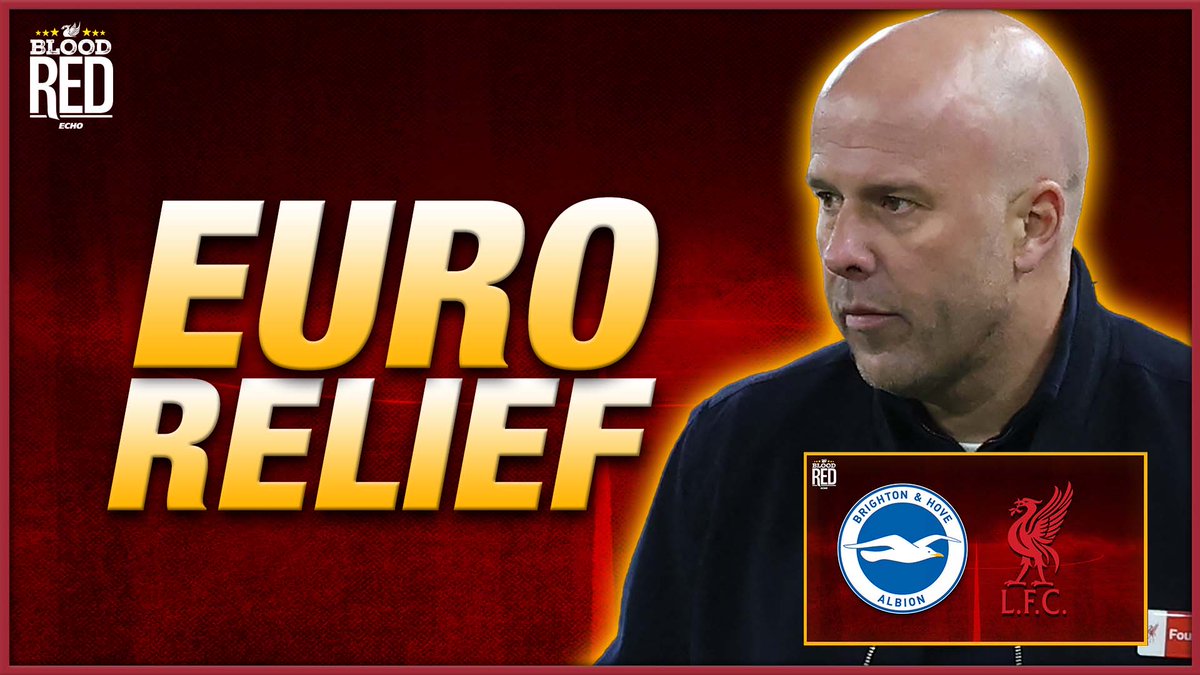 Richard Garnett tweet media