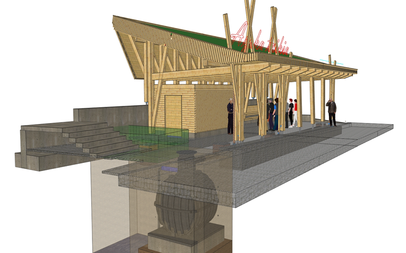 Astigarragako Udala tweet media