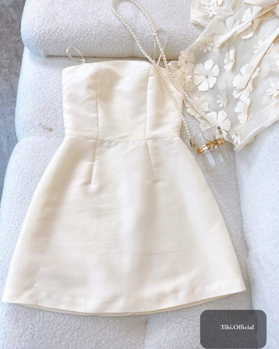 Simon_2_Raw tweet media