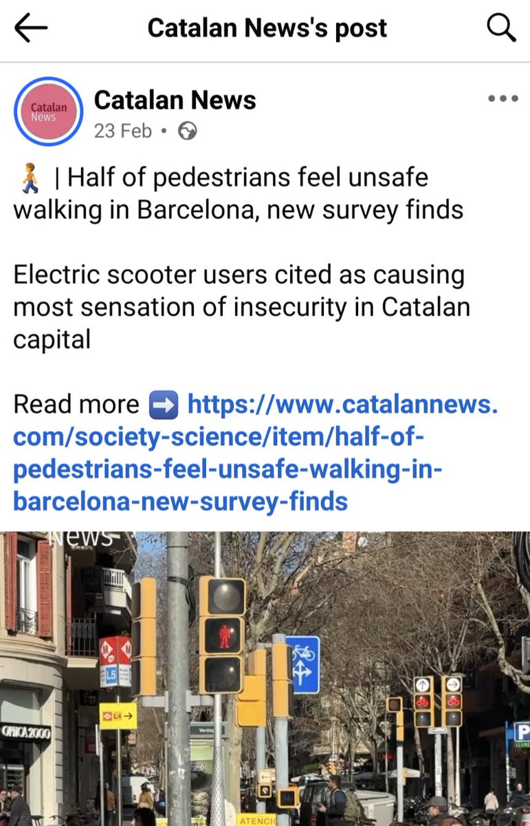 Motoring & Communities Group tweet media