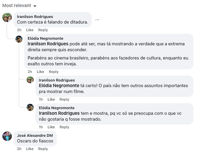 Douglas Henrique tweet media