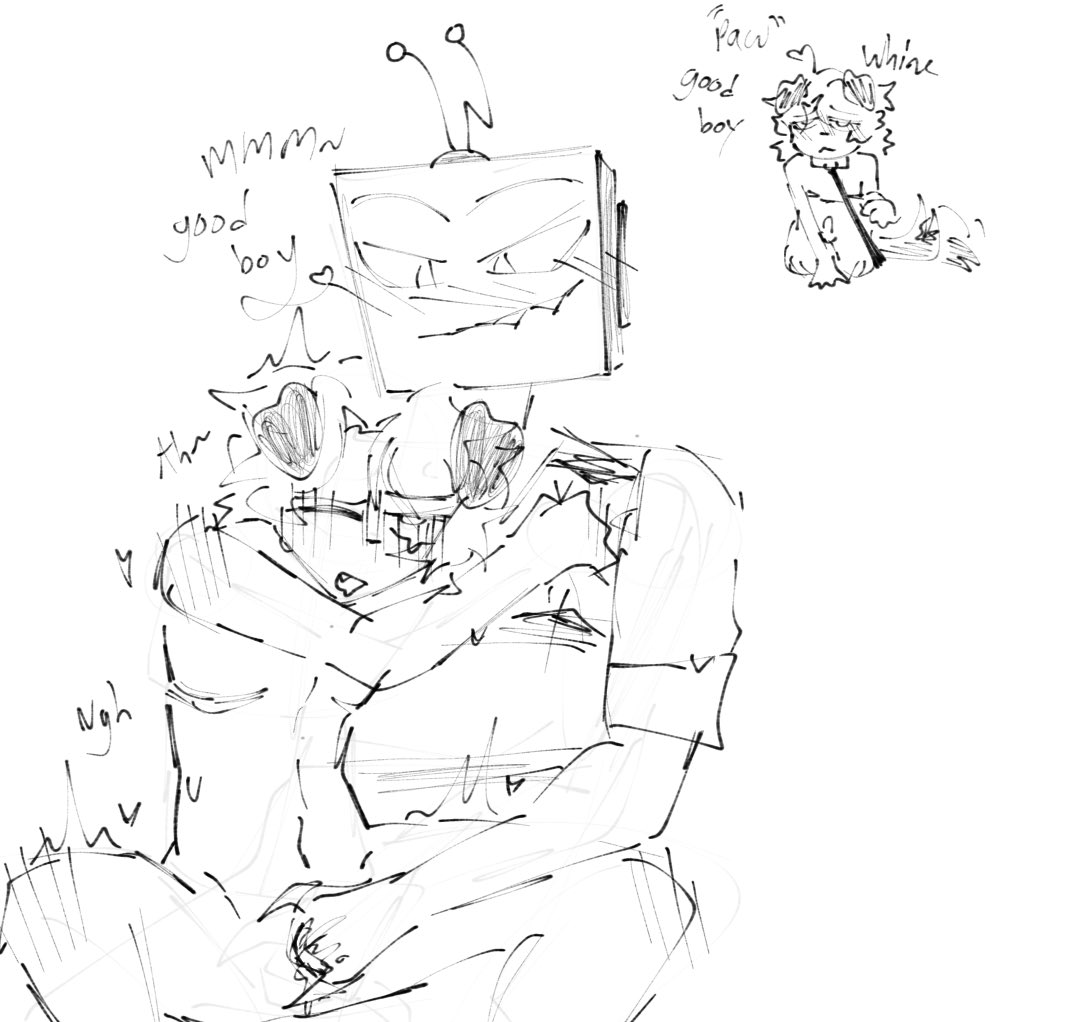 Face my yume slop #vox