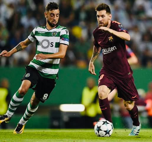 CHIMAOBI 🐅 tweet media