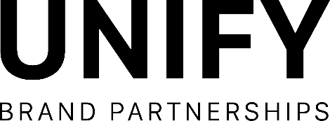 Sports Insight tweet media