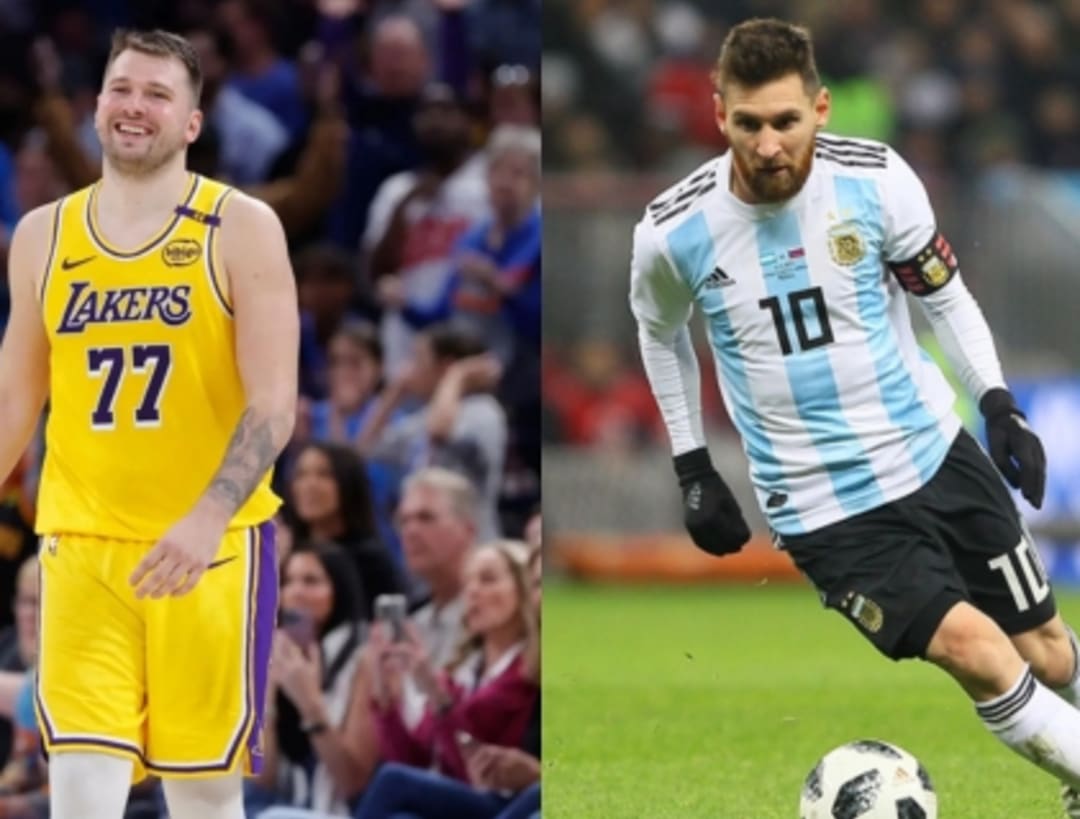 StakeHunters.com tweet media