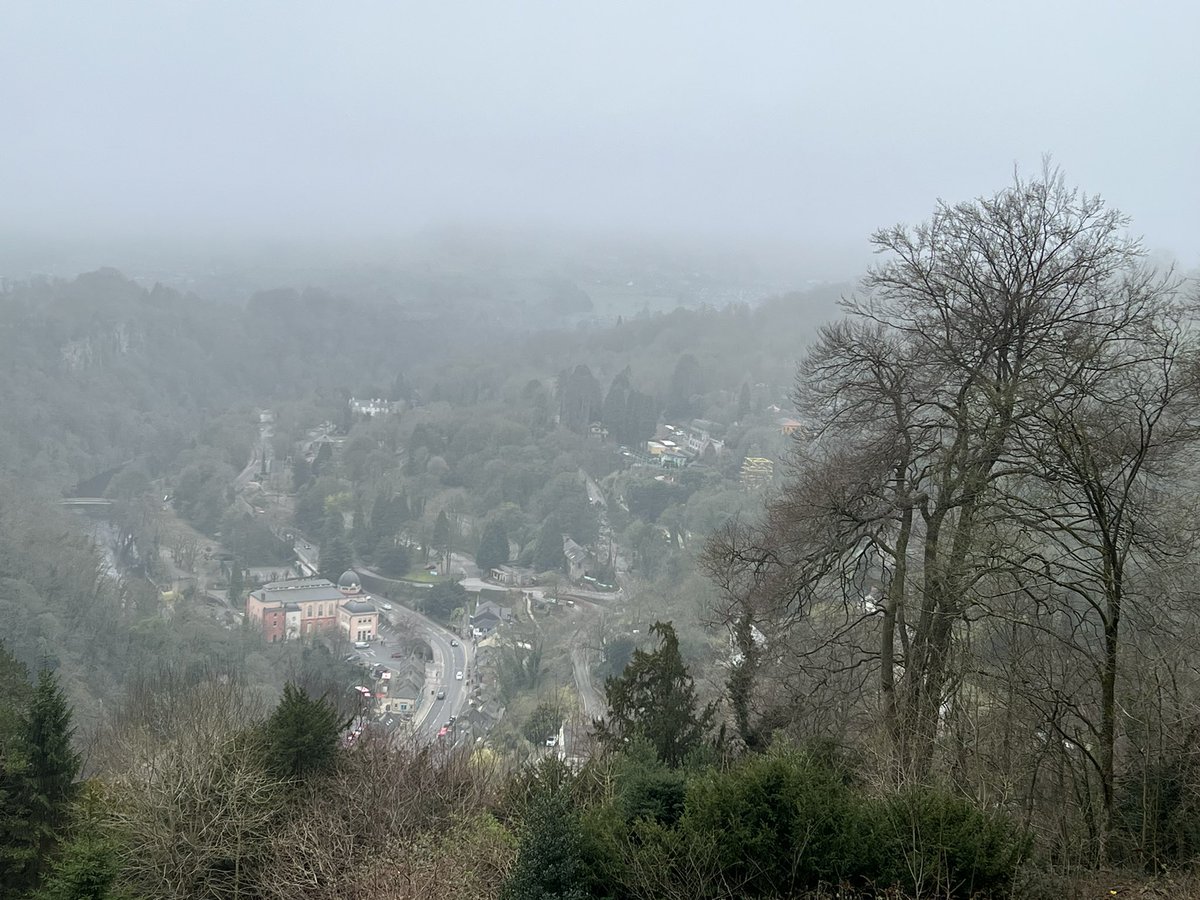 Robert Slater tweet media