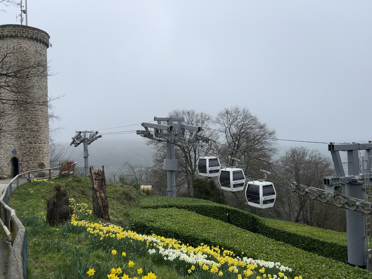 Robert Slater tweet media