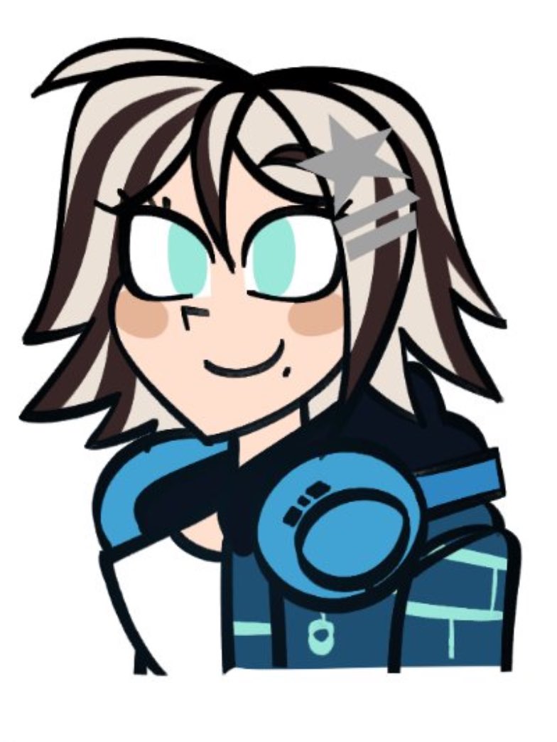 Mcduck 🍉 (6/6 slots closed for now!) tweet media