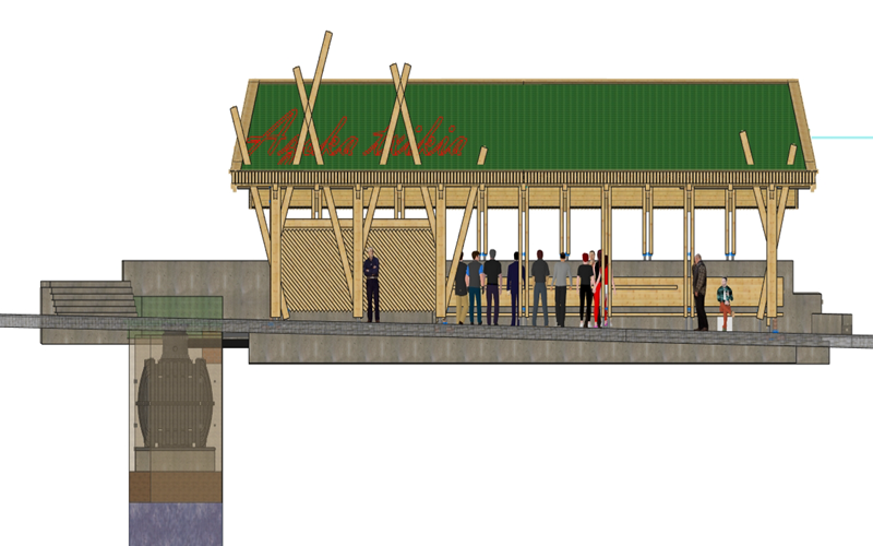 Astigarragako Udala tweet media