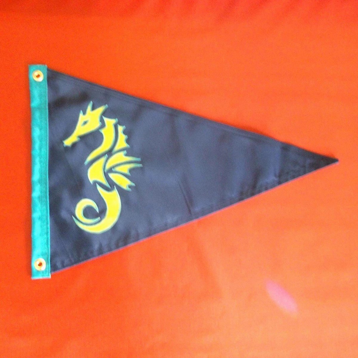 TheFlagChick tweet media