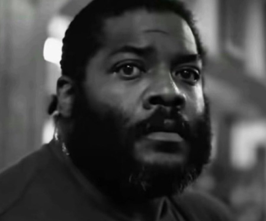 Ahmed/The Ears/IG: BigBizTheGod 🇸🇴 tweet media