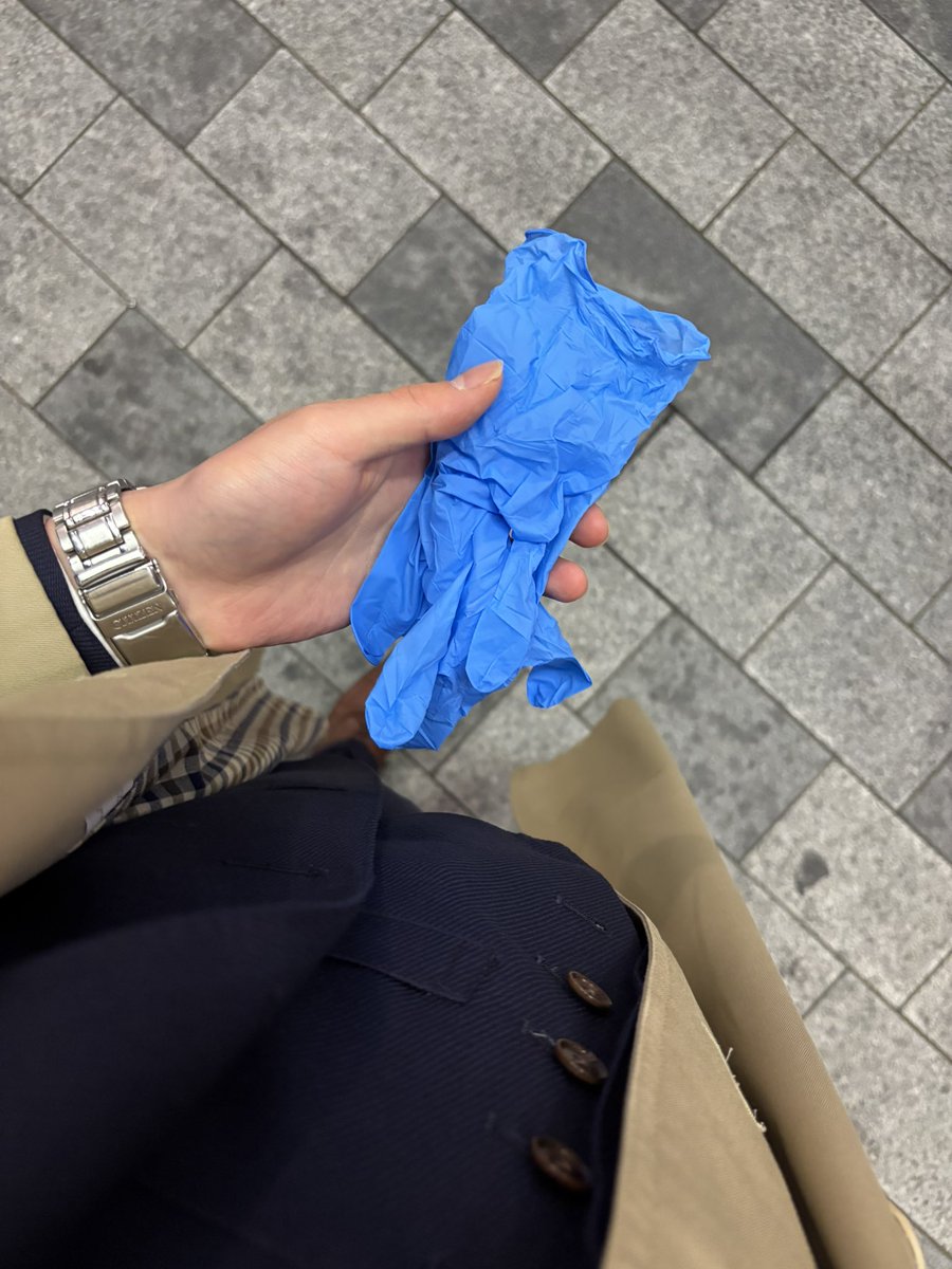 回転灯記録帳 tweet media