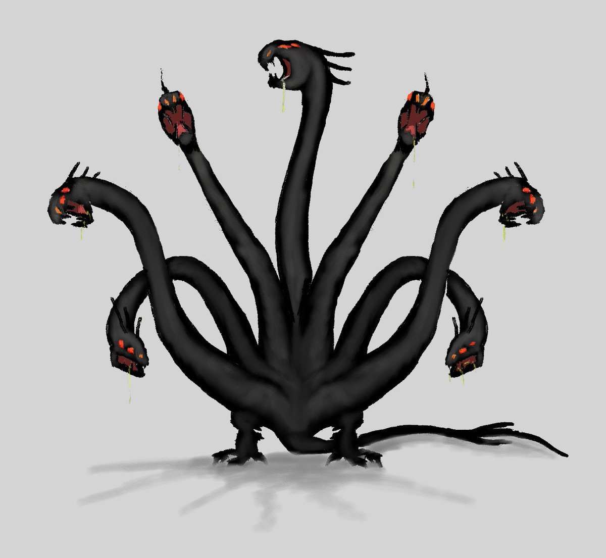 Jay ✝️ tweet media