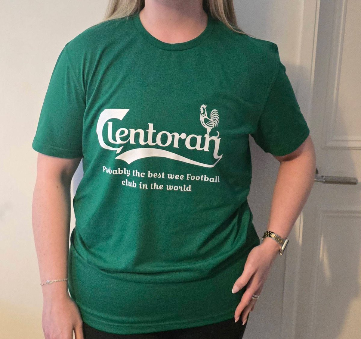 Modesto Silo tweet media