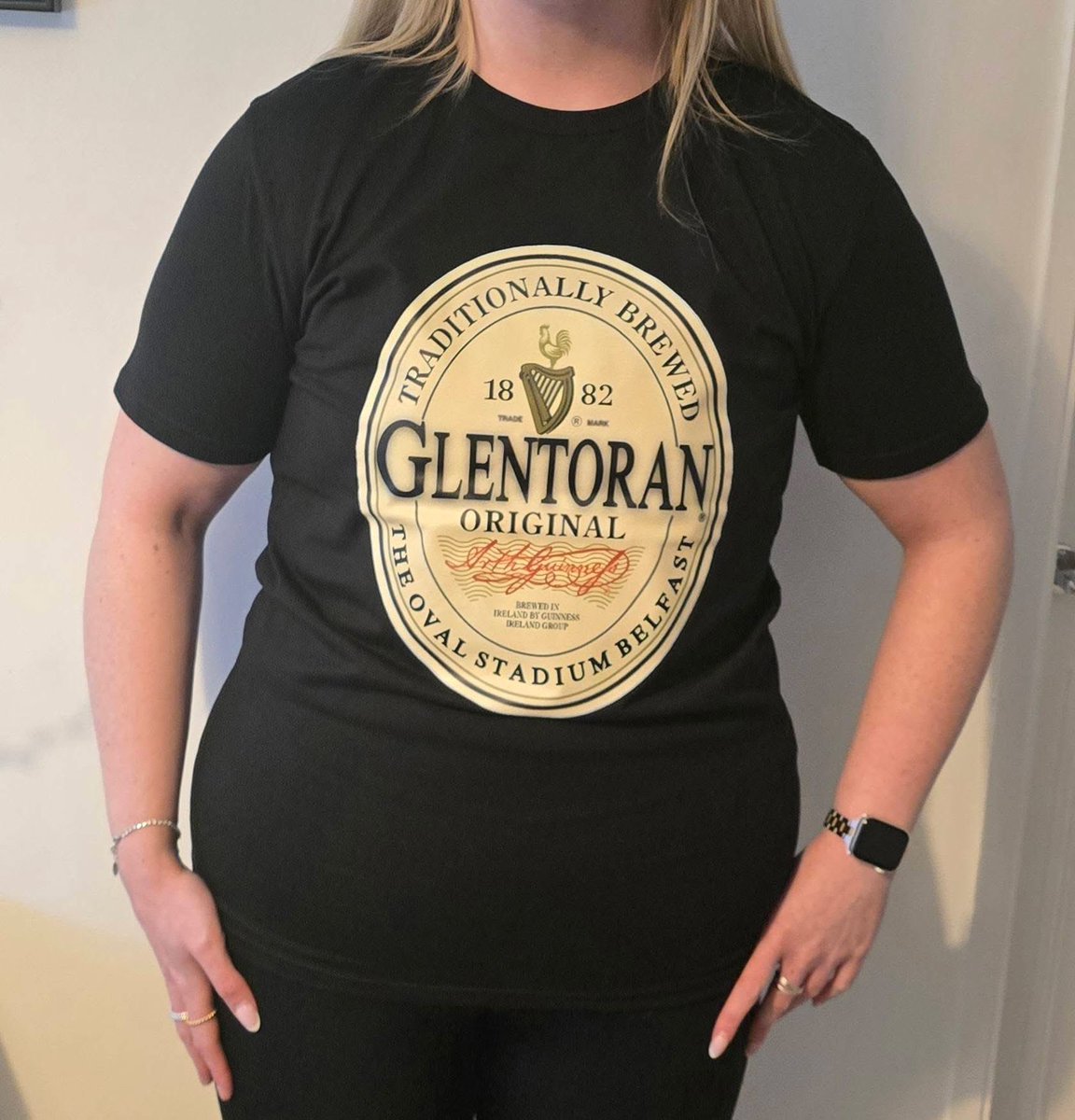 Modesto Silo tweet media