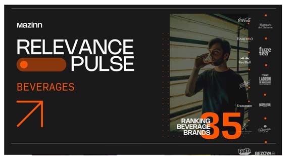 TOP COMUNICACIÓN RP tweet media