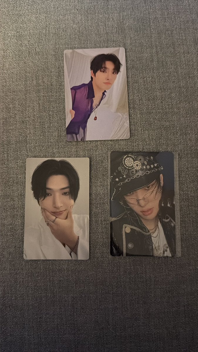 🩶🌟 tweet media