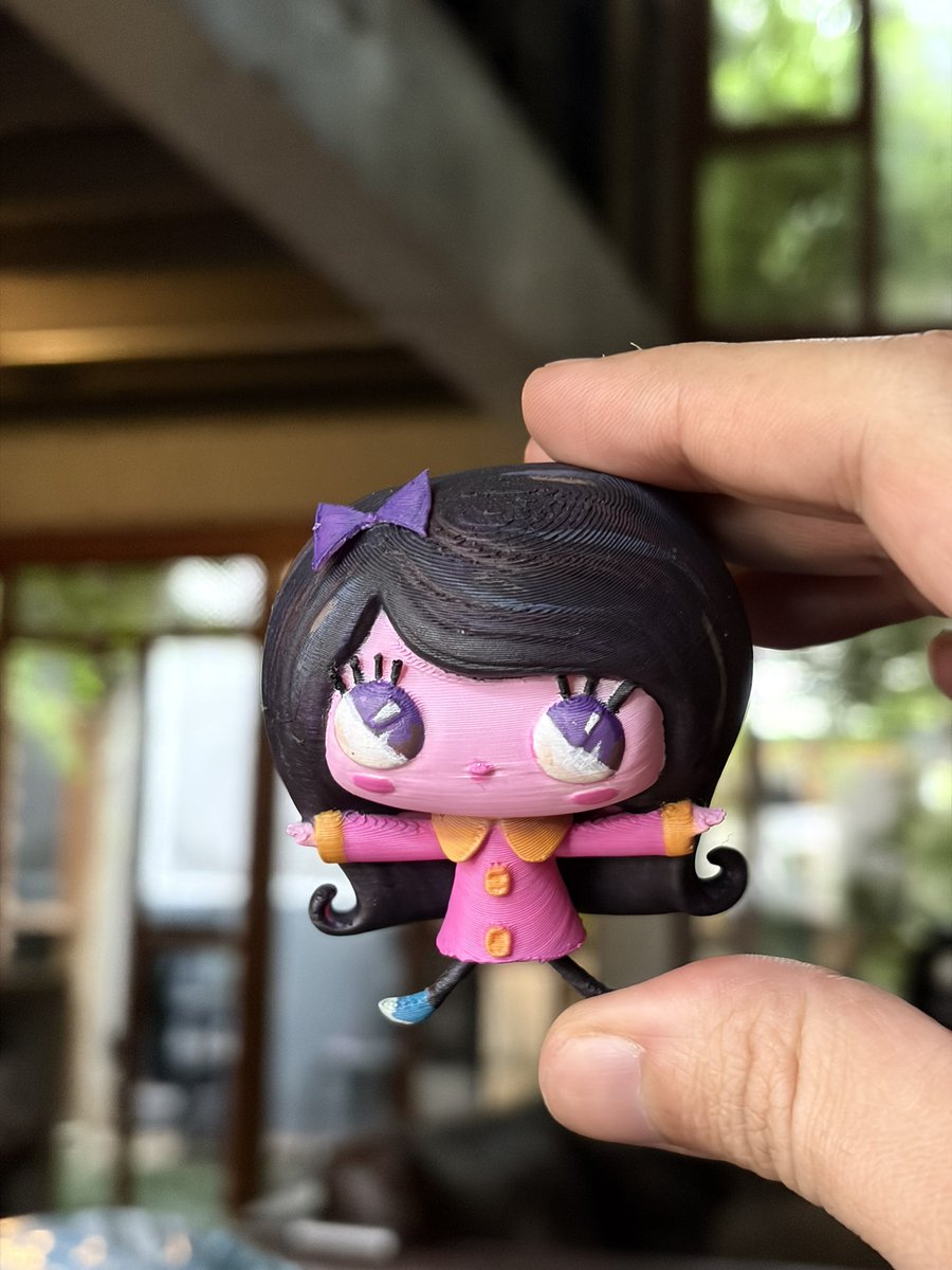 Victor-Hugo Borges tweet media