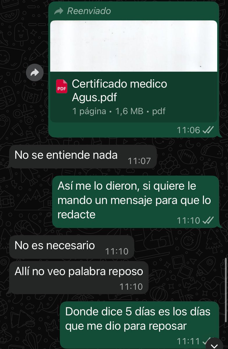 ibu 𓆝 tweet media