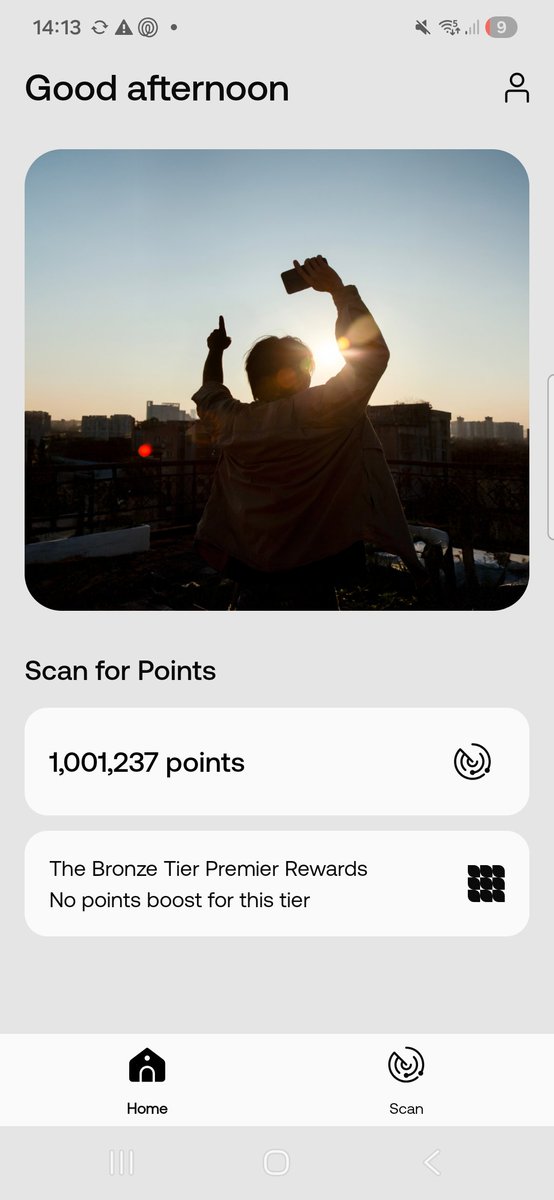 L₳zeedan40🎈 tweet media