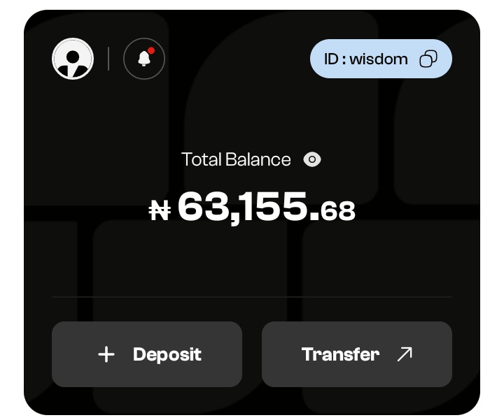 Kellen 🗻 tweet media