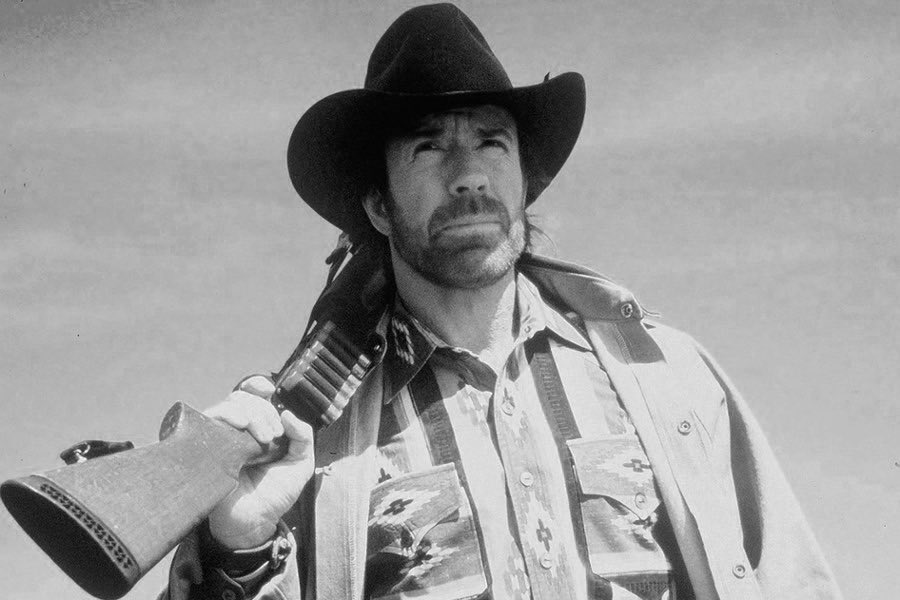 4INflu.pl tweet media