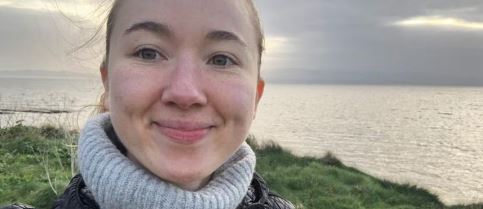 FOX19 NOW tweet media