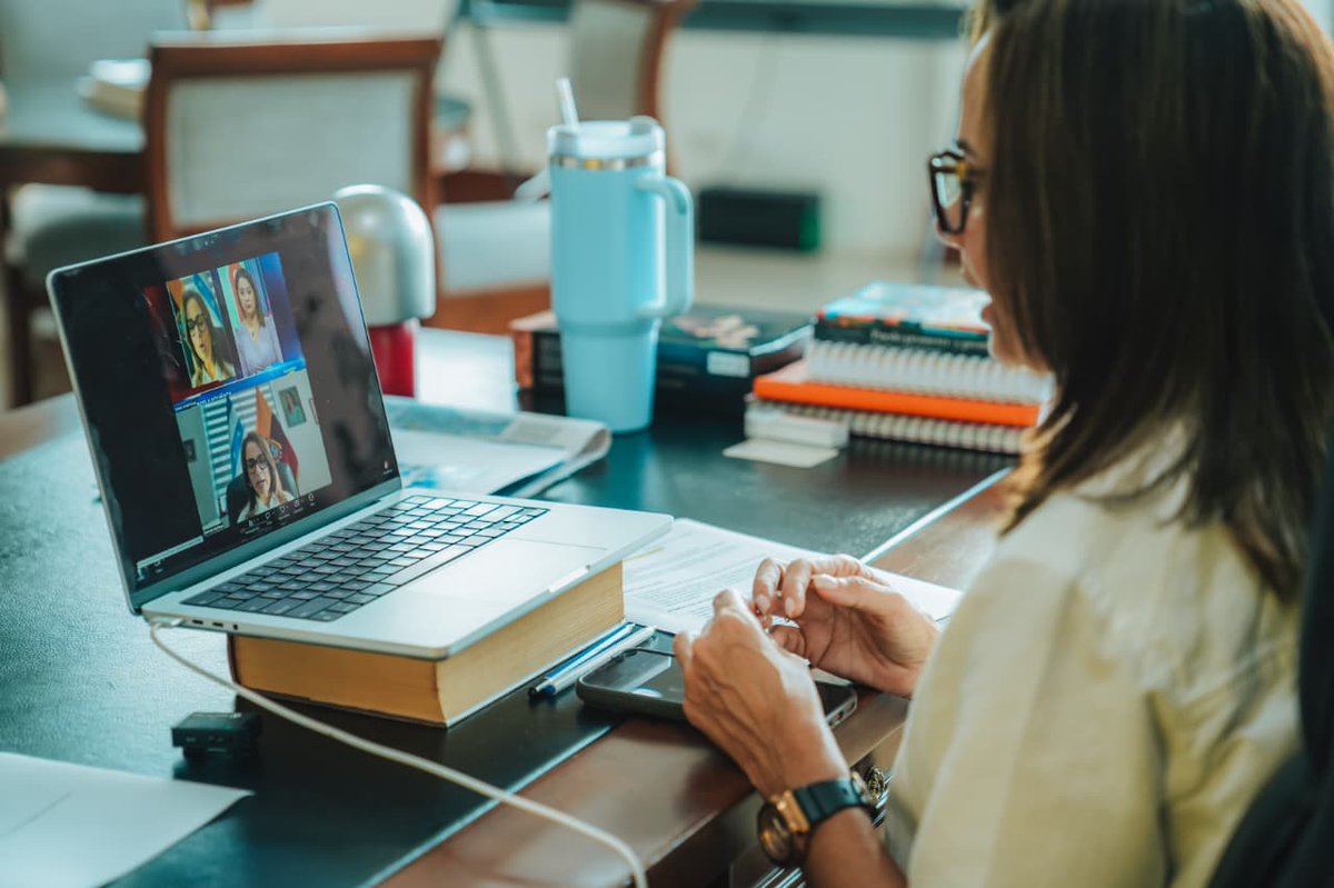 Prefectura del Guayas tweet media